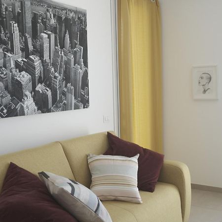 Villa San Lorenzo Reitani Dış mekan fotoğraf
