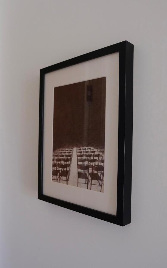 Villa San Lorenzo Reitani Dış mekan fotoğraf
