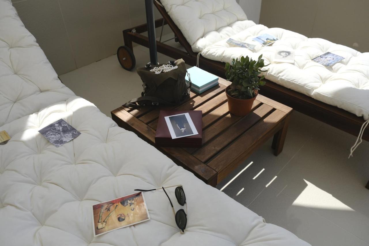 Villa San Lorenzo Reitani Dış mekan fotoğraf