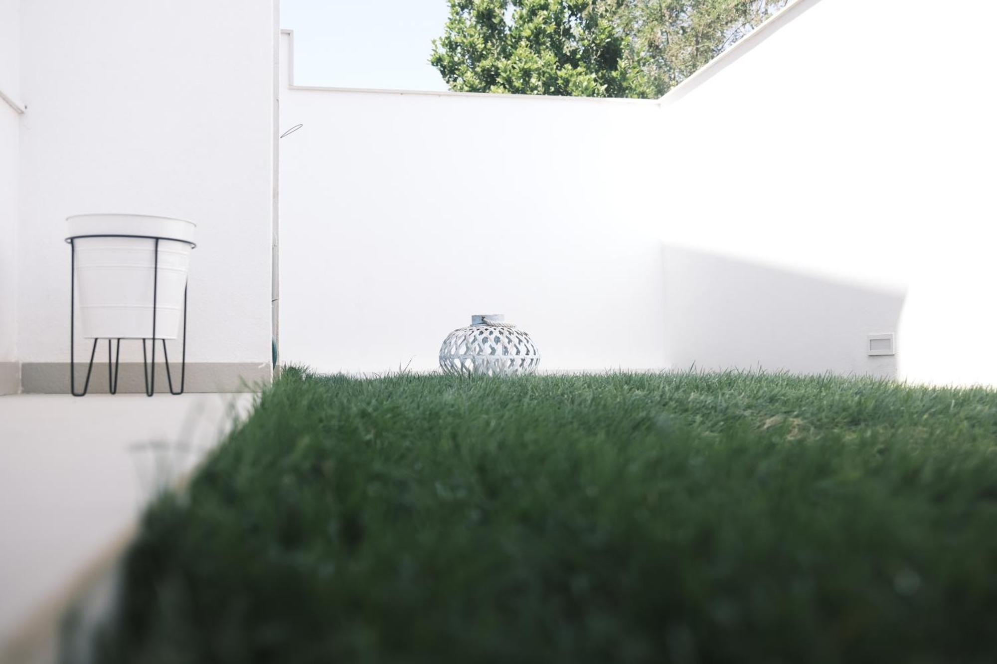 Villa San Lorenzo Reitani Dış mekan fotoğraf